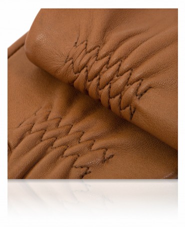 Перчатки Женские i.K81-ANE_27/BRONTE